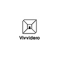 Vivvidero